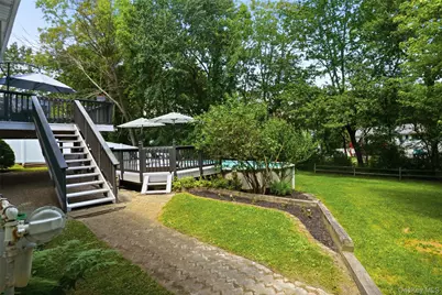 22 Kendell Drive, Wappingers Falls, NY 12590 - Photo 37