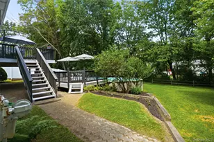 22 Kendell Dr, Wappingers Falls, NY 12590 - Photo 37