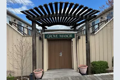 179A Ocean Walk #11, Cherry Grove, NY 11782 - Photo 1
