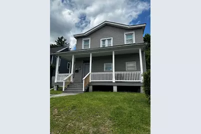 103 Linden Avenue #4, Middletown, NY 10940 - Photo 1