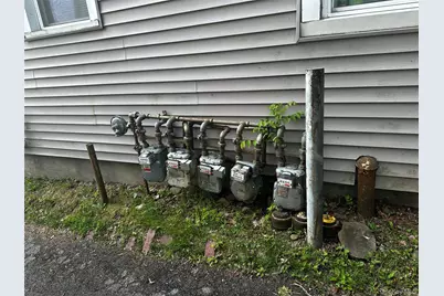103 Linden Avenue #4, Middletown, NY 10940 - Photo 5