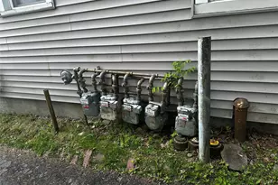 103 Linden Ave, Middletown, NY 10940 - Photo 5