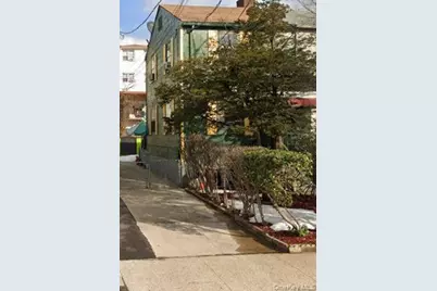 4150 Murdock Avenue, Bronx, NY 10466 - Photo 1