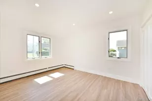 79 Columbus Blvd, Amityville, NY 11701 - Photo 13