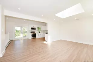 79 Columbus Blvd, Amityville, NY 11701 - Photo 5