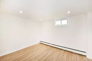 79 Columbus Blvd, Amityville, NY 11701 - Photo 17