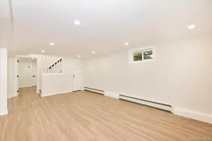79 Columbus Blvd, Amityville, NY 11701 - Photo 15
