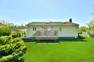 79 Columbus Blvd, Amityville, NY 11701 - Photo 21
