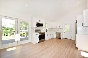 79 Columbus Blvd, Amityville, NY 11701 - Photo 7