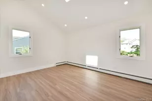 79 Columbus Blvd, Amityville, NY 11701 - Photo 11