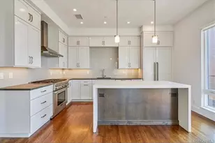 422 E Boston Post Rd, Mamaroneck, NY 10543 - Photo 5