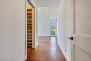 422 E Boston Post Rd, Mamaroneck, NY 10543 - Photo 11