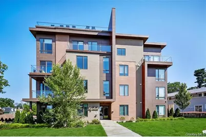 422 E Boston Post Road #PH 401, Mamaroneck, NY 10543 - Photo 29