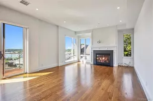 422 E Boston Post Rd, Mamaroneck, NY 10543 - Photo 3