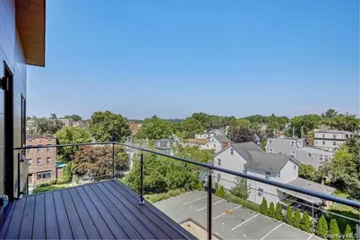 422 E Boston Post Road #PH 401, Mamaroneck, NY 10543 - Photo 27
