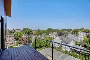 422 E Boston Post Rd, Mamaroneck, NY 10543 - Photo 27