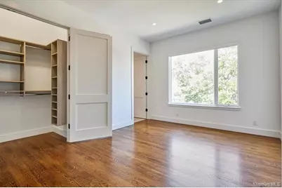 422 E Boston Post Road #PH 401, Mamaroneck, NY 10543 - Photo 23
