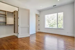 422 E Boston Post Rd, Mamaroneck, NY 10543 - Photo 23
