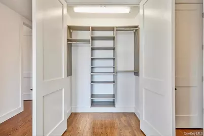 422 E Boston Post Road #PH 401, Mamaroneck, NY 10543 - Photo 19