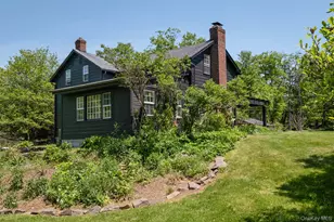 77 Upper Hook Rd, Rhinebeck, NY 12572 - Photo 3