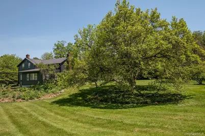 77 Upper Hook Road, Rhinebeck, NY 12572 - Photo 43