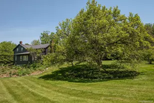 77 Upper Hook Rd, Rhinebeck, NY 12572 - Photo 43