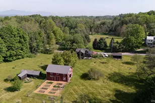 77 Upper Hook Rd, Rhinebeck, NY 12572 - Photo 47