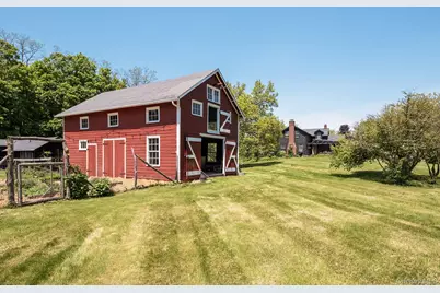 77 Upper Hook Road, Rhinebeck, NY 12572 - Photo 35