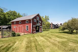 77 Upper Hook Rd, Rhinebeck, NY 12572 - Photo 35