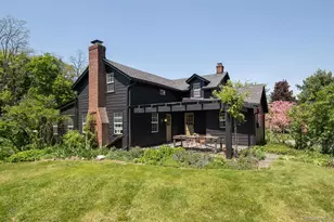 77 Upper Hook Rd, Rhinebeck, NY 12572 - Photo 41