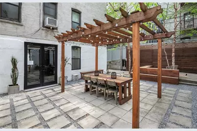 24-51 38 Street #A4, Astoria, NY 11103 - Photo 23