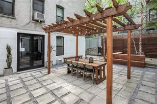 24-51 38th St, Astoria, NY 11103 - Photo 23