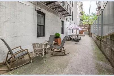 24-51 38 Street #A4, Astoria, NY 11103 - Photo 25