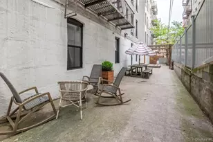 24-51 38th St, Astoria, NY 11103 - Photo 25