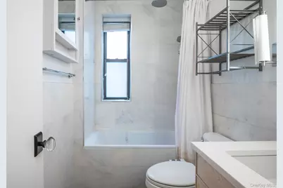 24-51 38 Street #A4, Astoria, NY 11103 - Photo 17