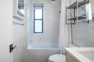 24-51 38th St, Astoria, NY 11103 - Photo 17