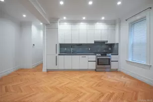 24-51 38th St, Astoria, NY 11103 - Photo 7