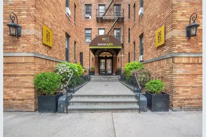 24-51 38 Street #A4, Astoria, NY 11103 - Photo 1