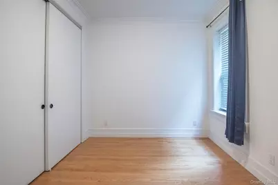 24-51 38 Street #A4, Astoria, NY 11103 - Photo 19