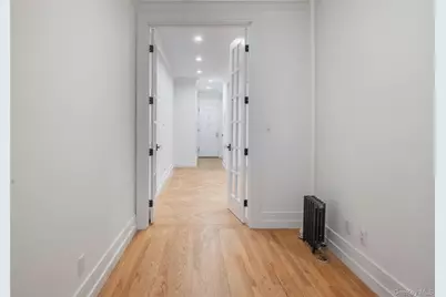 24-51 38 Street #A4, Astoria, NY 11103 - Photo 15