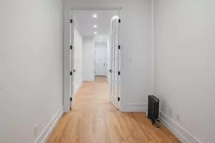 24-51 38th St, Astoria, NY 11103 - Photo 15