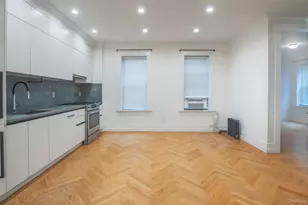 24-51 38th St, Astoria, NY 11103 - Photo 5