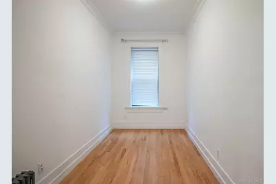 24-51 38 Street #A4, Astoria, NY 11103 - Photo 13