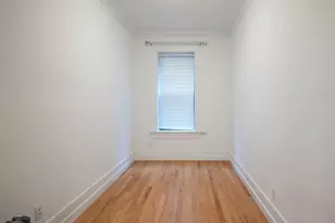 24-51 38th St, Astoria, NY 11103 - Photo 13