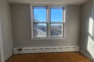 594 Yonkers Ave, Yonkers, NY 10704 - Photo 5