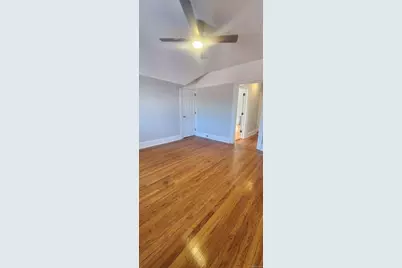 594 Yonkers Avenue #5, Yonkers, NY 10704 - Photo 7