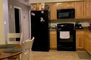 19 Oak St, Deer Park, NY 11729 - Photo 5