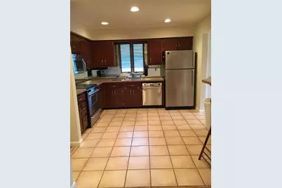 19 Oak Street, Deer Park, NY 11729 - Photo 3