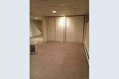 19 Oak Street, Deer Park, NY 11729 - Photo 7