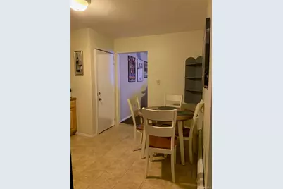 19 Oak Street, Deer Park, NY 11729 - Photo 13